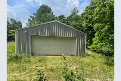 5135 Township Road 186 SW, Junction City, OH 43748 - Photo 2