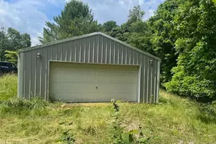 5135 Township Rd 186 SW, Junction City, OH 43748 - Photo 2
