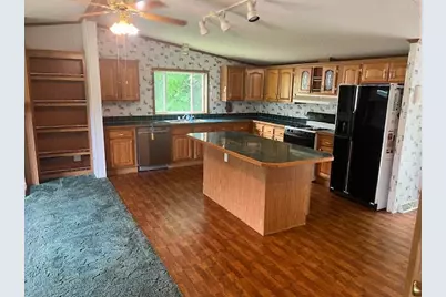 5135 Township Road 186 SW, Junction City, OH 43748 - Photo 8