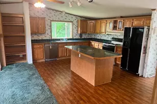 5135 Township Rd 186 SW, Junction City, OH 43748 - Photo 8