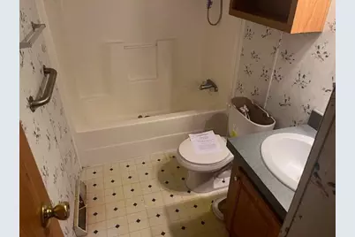 5135 Township Road 186 SW, Junction City, OH 43748 - Photo 18