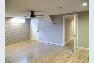 991 Bootman Drive, Columbus, OH 43228 - Photo 48