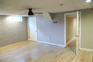991 Bootman Dr, Columbus, OH 43228 - Photo 48