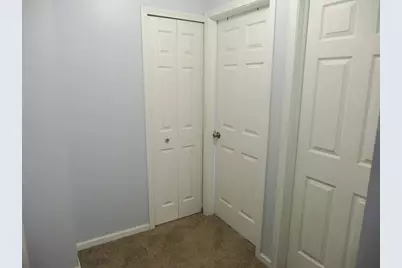 991 Bootman Drive, Columbus, OH 43228 - Photo 42