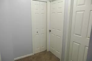 991 Bootman Dr, Columbus, OH 43228 - Photo 42