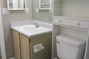 991 Bootman Dr, Columbus, OH 43228 - Photo 20