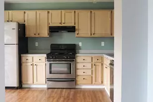 991 Bootman Dr, Columbus, OH 43228 - Photo 10