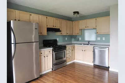 991 Bootman Drive, Columbus, OH 43228 - Photo 2