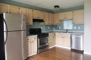 991 Bootman Dr, Columbus, OH 43228 - Photo 2