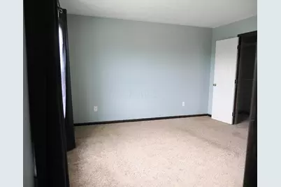 991 Bootman Drive, Columbus, OH 43228 - Photo 30