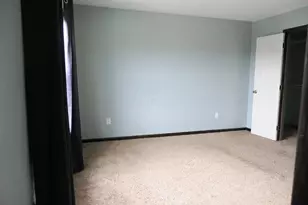 991 Bootman Dr, Columbus, OH 43228 - Photo 30
