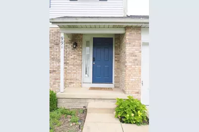991 Bootman Drive, Columbus, OH 43228 - Photo 58