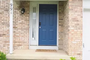 991 Bootman Dr, Columbus, OH 43228 - Photo 58