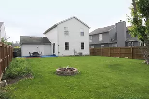 991 Bootman Dr, Columbus, OH 43228 - Photo 52