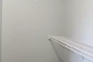 991 Bootman Dr, Columbus, OH 43228 - Photo 32