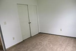 991 Bootman Dr, Columbus, OH 43228 - Photo 28