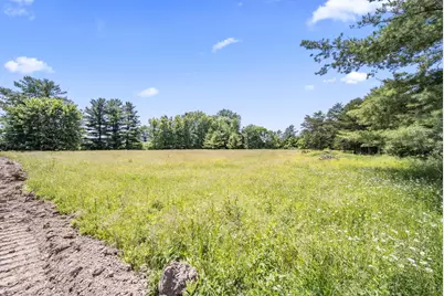 0 S County Line Road, Johnstown, OH 43031 - Photo 14
