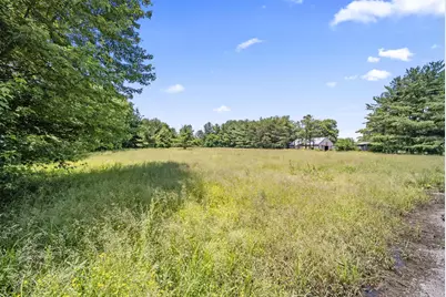 0 S County Line Road, Johnstown, OH 43031 - Photo 16
