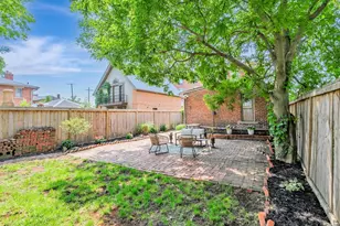 646 S Pearl St, Columbus, OH 43206 - Photo 34