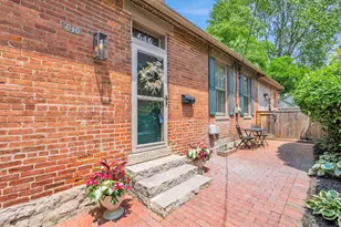 646 S Pearl St, Columbus, OH 43206 - Photo 36