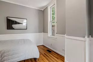 646 S Pearl St, Columbus, OH 43206 - Photo 20