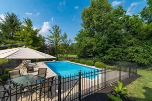 8320 Skelton Ct, Blacklick, OH 43004 - Photo 28