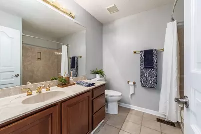 8320 Skelton Court, Blacklick, OH 43004 - Photo 22
