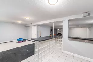 8320 Skelton Ct, Blacklick, OH 43004 - Photo 26