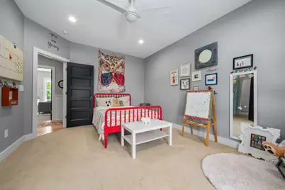 3138 Bean-Oller Road, Delaware, OH 43015 - Photo 50