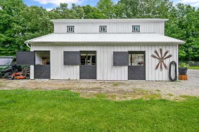 3138 Bean-Oller Road, Delaware, OH 43015 - Photo 92
