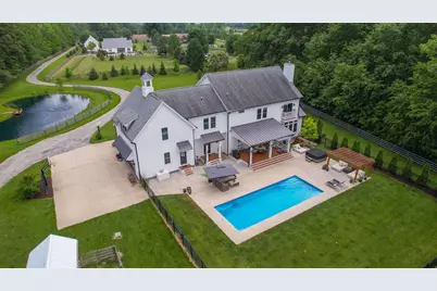 3138 Bean-Oller Road, Delaware, OH 43015 - Photo 2