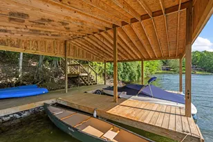 1275 Taos Ln, Sugar Grove, OH 43155 - Photo 4