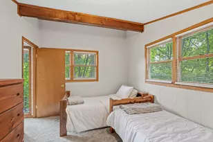1275 Taos Ln, Sugar Grove, OH 43155 - Photo 26