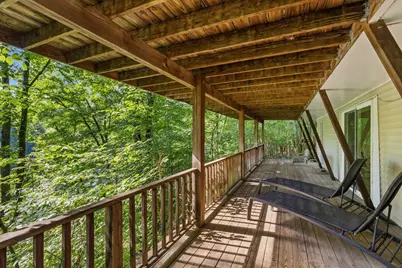 1275 Taos Lane, Sugar Grove, OH 43155 - Photo 38