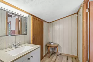 1275 Taos Ln, Sugar Grove, OH 43155 - Photo 28