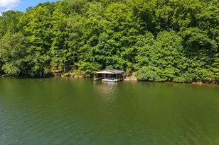 1275 Taos Ln, Sugar Grove, OH 43155 - Photo 40