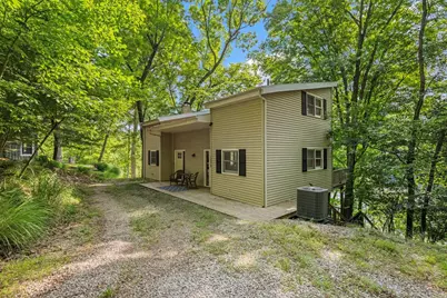 1275 Taos Lane, Sugar Grove, OH 43155 - Photo 6
