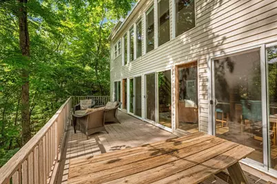 1275 Taos Lane, Sugar Grove, OH 43155 - Photo 22