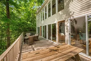 1275 Taos Ln, Sugar Grove, OH 43155 - Photo 22