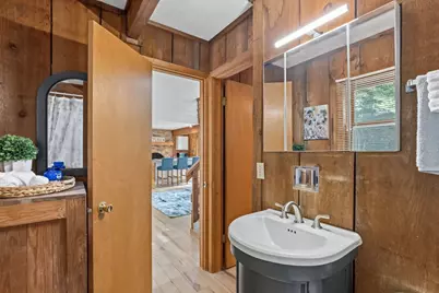 1275 Taos Lane, Sugar Grove, OH 43155 - Photo 20