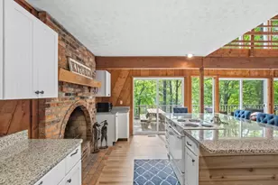 1275 Taos Ln, Sugar Grove, OH 43155 - Photo 14