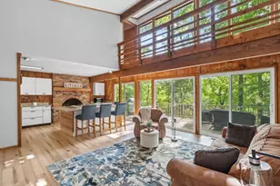 1275 Taos Ln, Sugar Grove, OH 43155 - Photo 8
