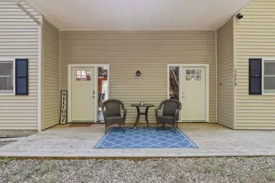 1275 Taos Lane, Sugar Grove, OH 43155 - Photo 22