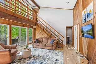 1275 Taos Ln, Sugar Grove, OH 43155 - Photo 10