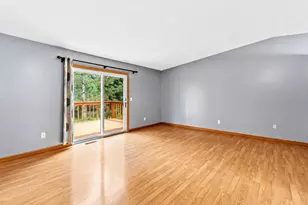 3986 Blueberry Hollow Rd, Columbus, OH 43230 - Photo 6
