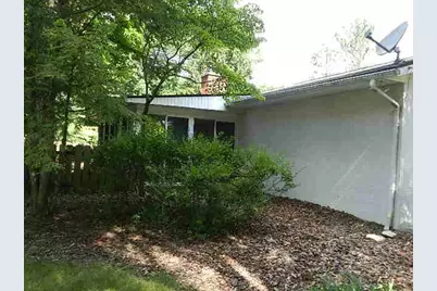1475 London Drive, Columbus, OH 43221 - Photo 4