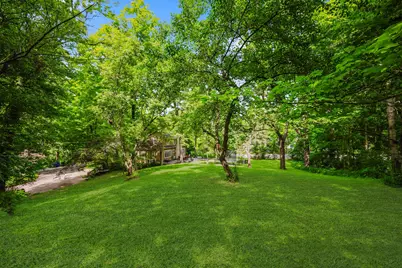 8289 Olentangy River Road, Columbus, OH 43235 - Photo 50