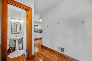 8289 Olentangy River Rd, Columbus, OH 43235 - Photo 30