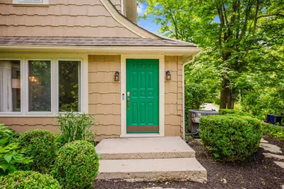 8289 Olentangy River Road, Columbus, OH 43235 - Photo 40
