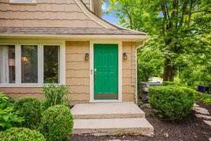 8289 Olentangy River Rd, Columbus, OH 43235 - Photo 40
